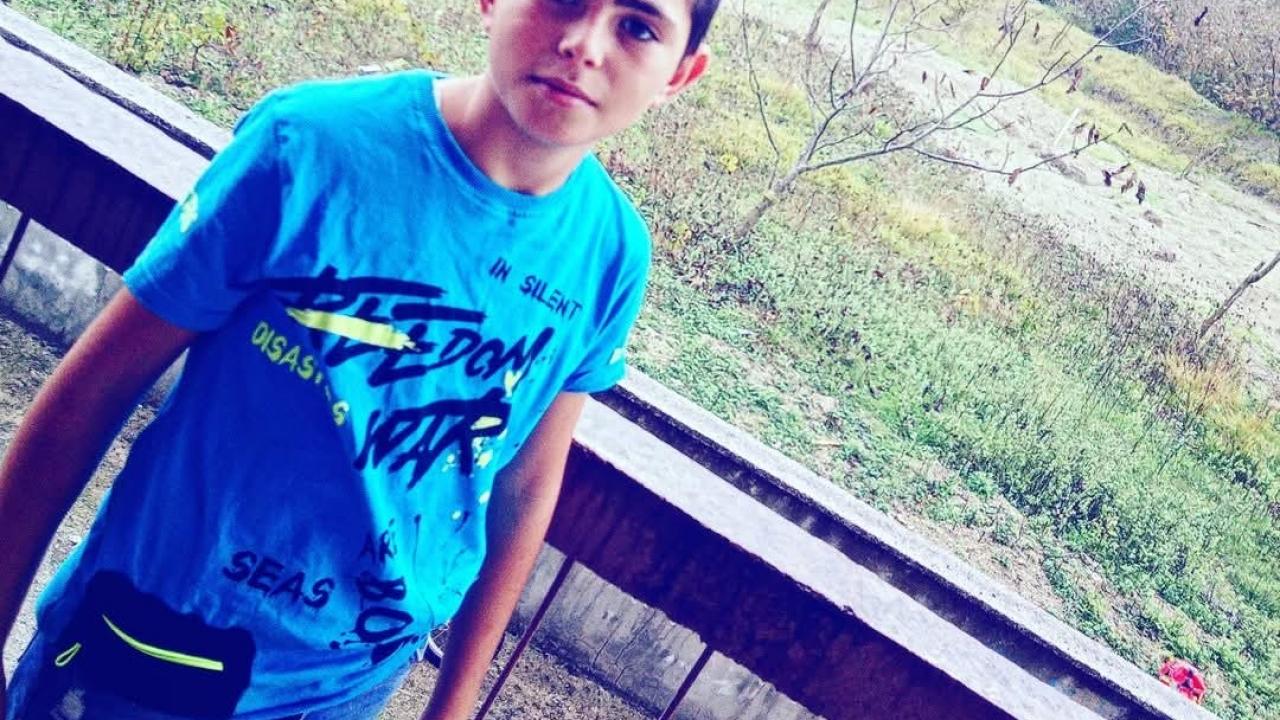 Zonguldak'ta acı hadise! Bir ay önce babasını kaybeden çocuk öldü