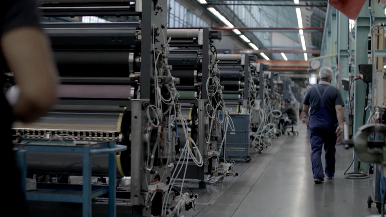 155 yıllık dev şirket faaliyetlerine son veriyor! Flaş karar...