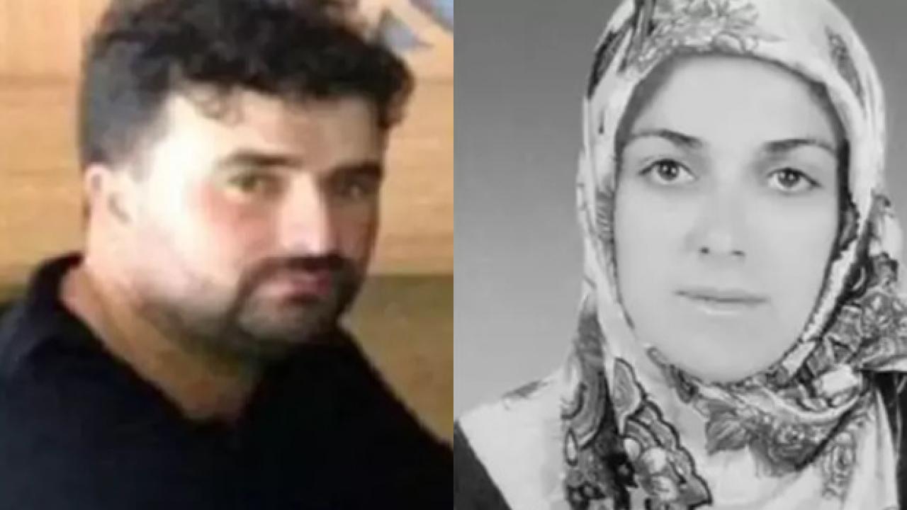 6 aylık hamile eşini öldüren sanığa indirimli cezayı Yargıtay yine bozdu