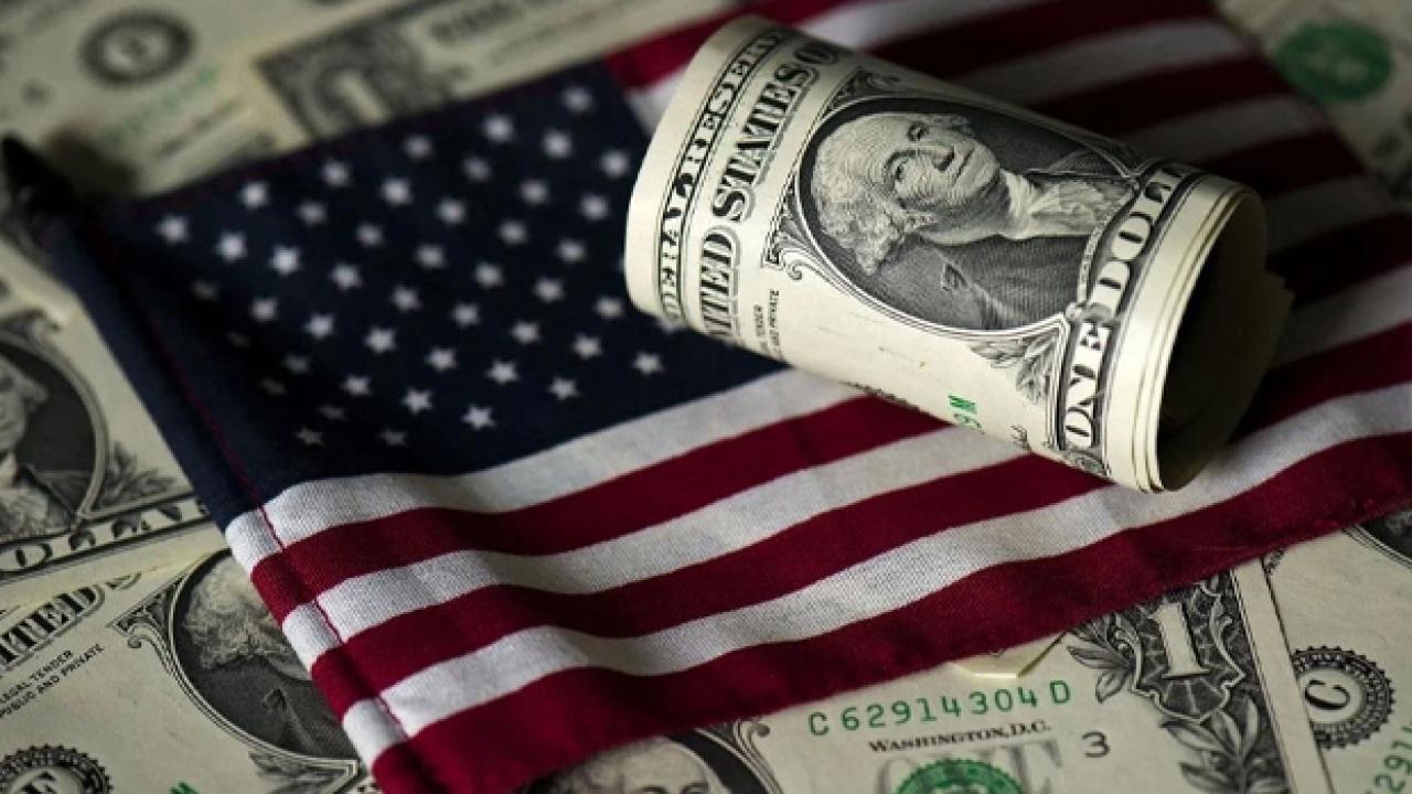 ABD ekonomisinde büyüme rakamları beklentilerin altında kaldı!