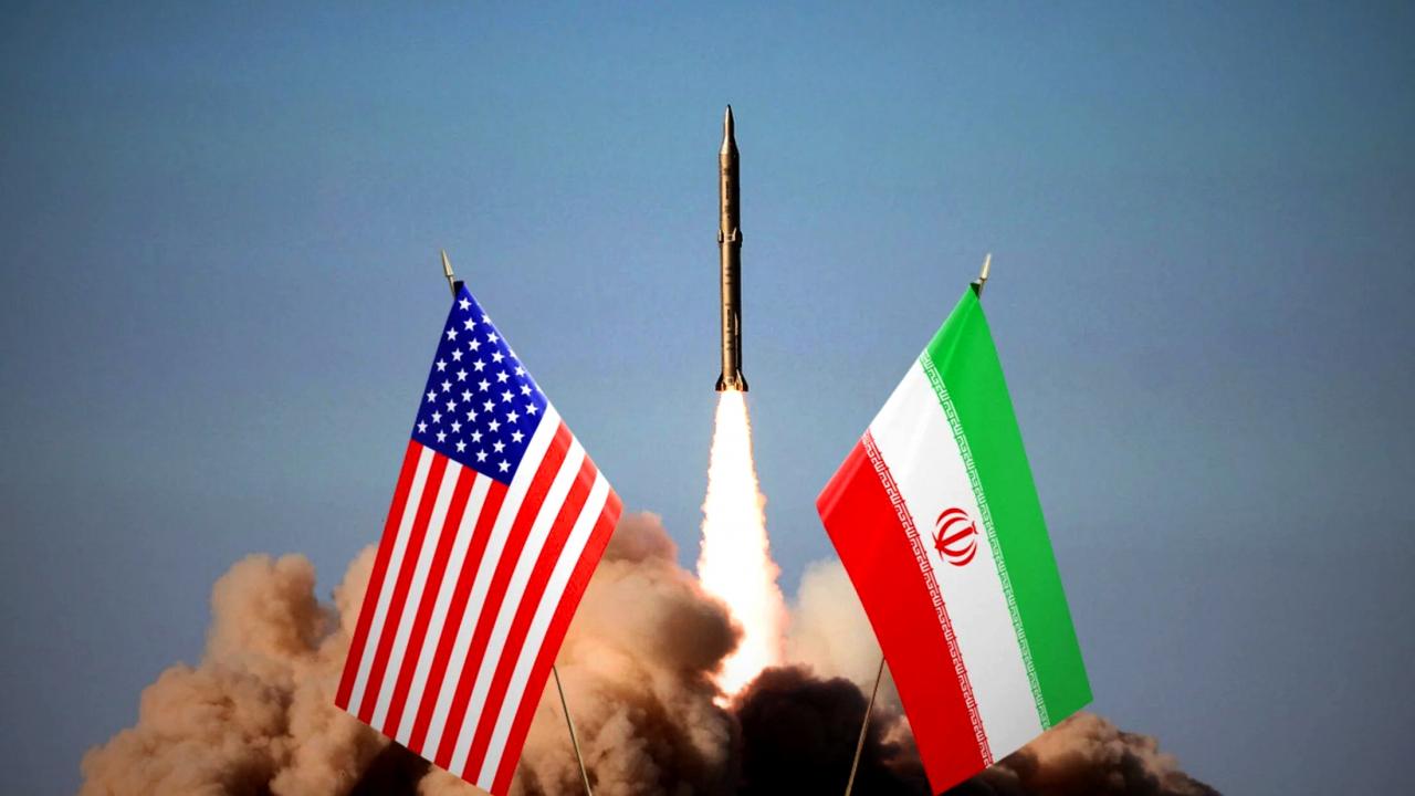 ABD'den son dakika İran açıklaması! Savaşın bilançosu belli oldu! Devasa kayıp