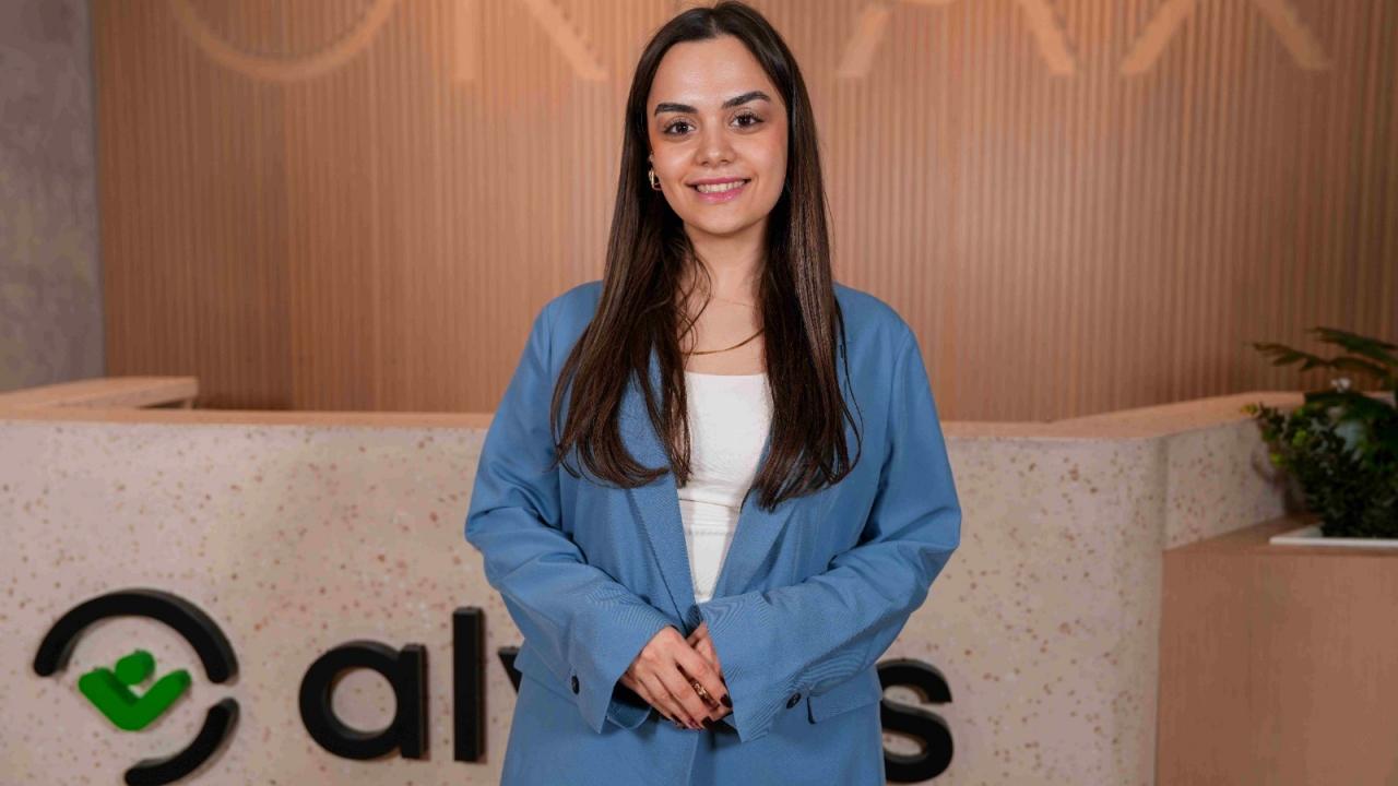 Bahar yorgunluğuna karşı enerjiyi korumanın yolları