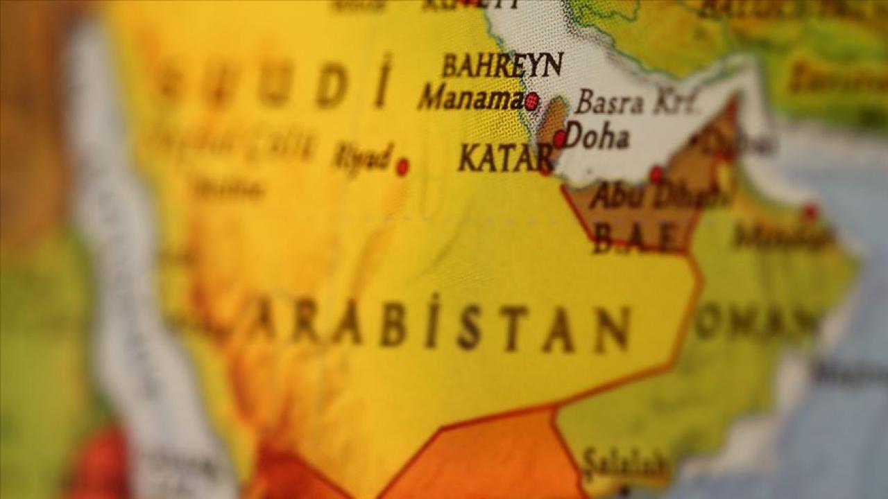 Bahreyn'den İran kararı! Hepsini vatandaşlıktan çıkarıp sınır dışı etti