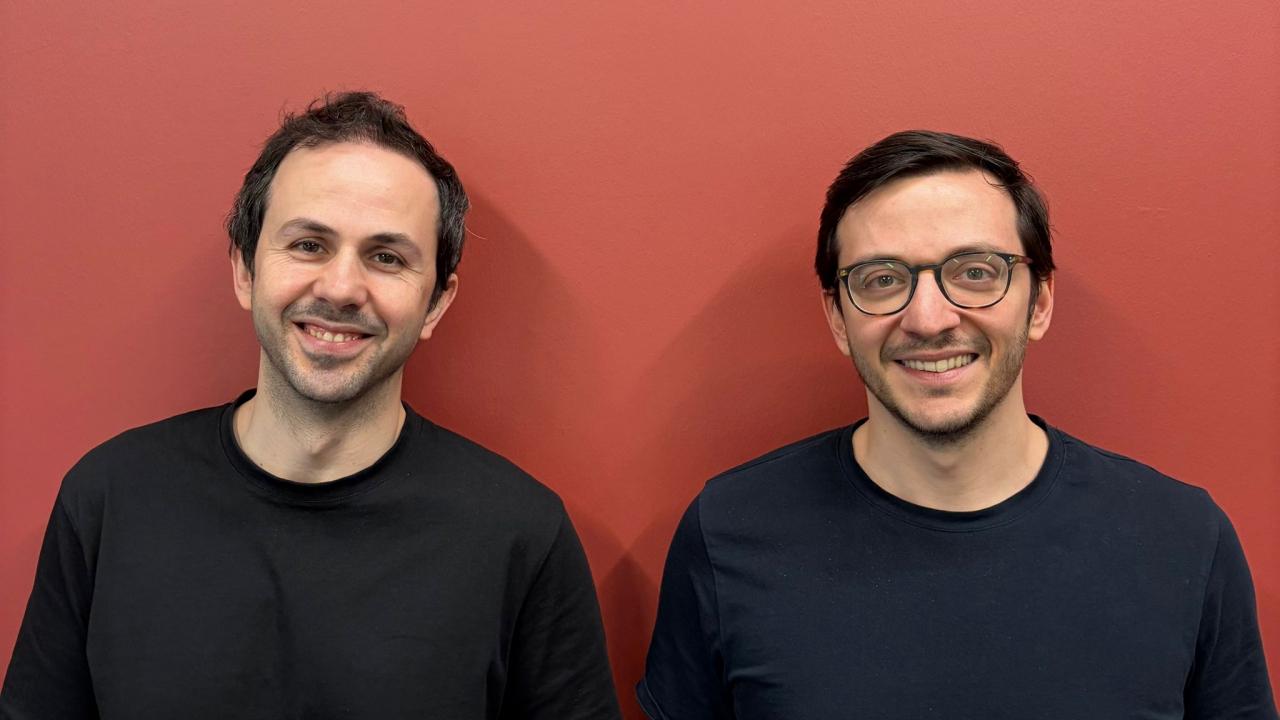 Boğaziçi Teknopark girişimlerinden Mission Control Games, 4 milyon dolarlık yatırım aldı