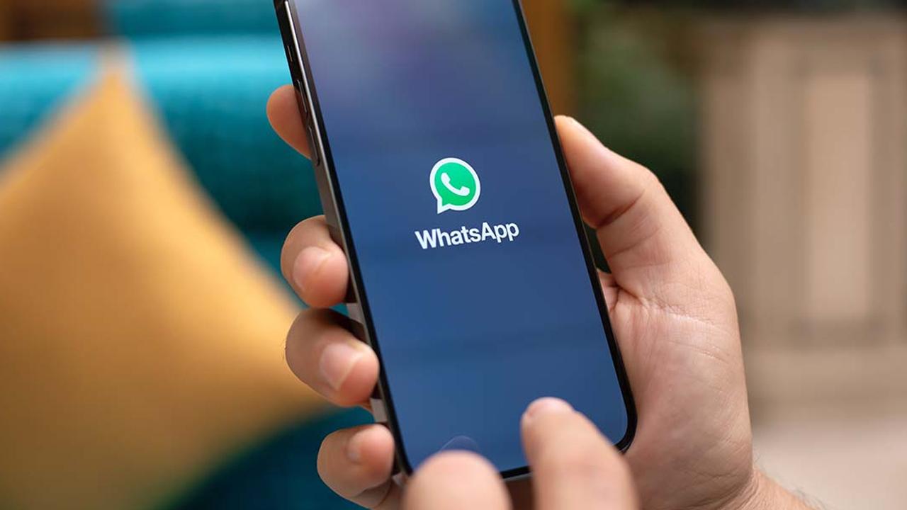 Bu telefonlarda artık WhatsApp açılmayacak! 8 Eylül’de bitiyor