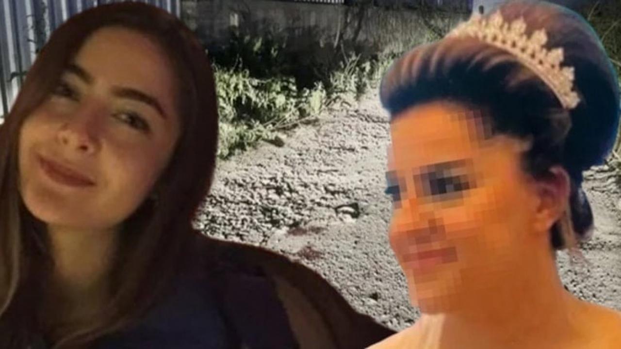 Bursa'da genç avukata kanlı pusu: Ağır yaralı olarak kaldırıldığı hastanede öldü