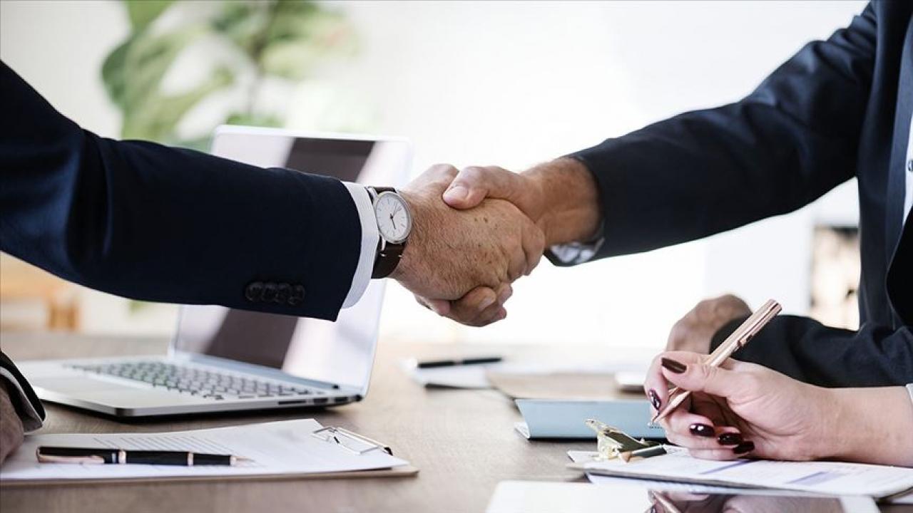 Cips devinde rekor sözleşme! Kartepe fabrikasında maaşlar 110 bin TL’ye çıktı