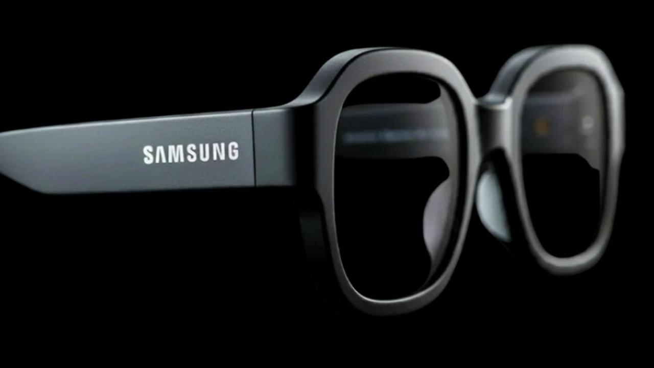 Çok konuşulacak 'akıllı gözlük' geliyor! Fiyatı şaşkına çevirdi