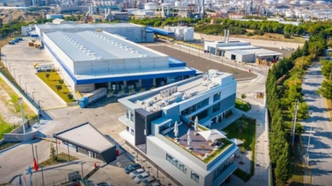 Dev ortaklıkta yolun sonu: Koç Holding o dev şirketteki hisselerini sattı!