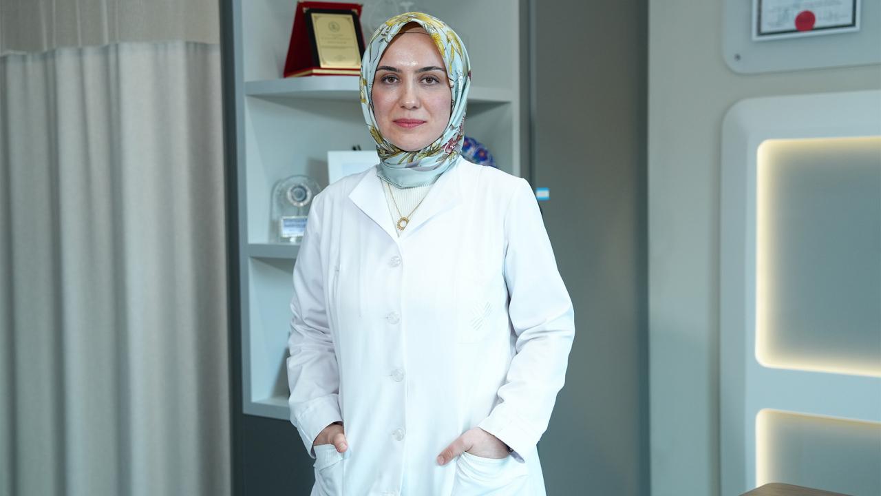 Ezbere alınan vitaminler fayda değil zarar getiriy…