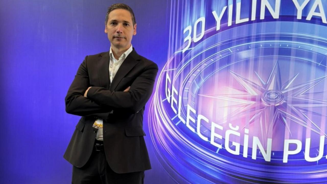 Finans sektöründe sessiz tehdit: Zayıf iç denetim maliyeti ağır oluyor