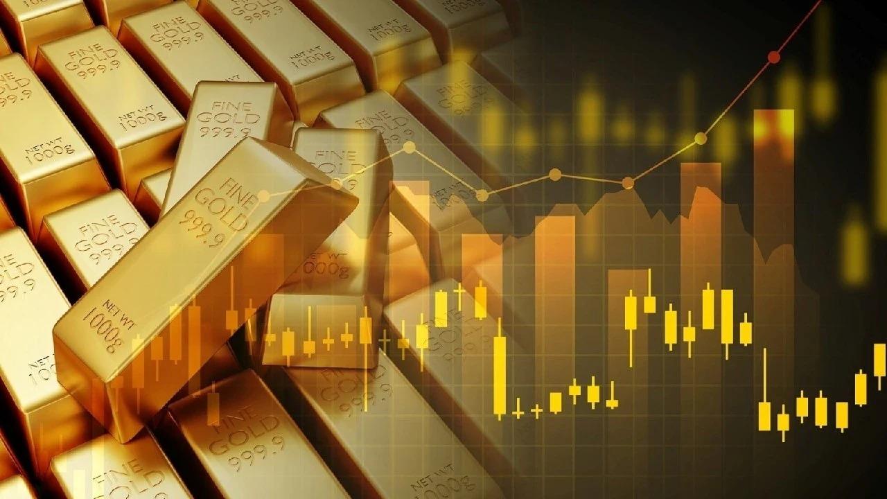 Fiyatlardaki yükselişle talep rekor kırdı! Merkez bankaları altın almaya devam ediyor