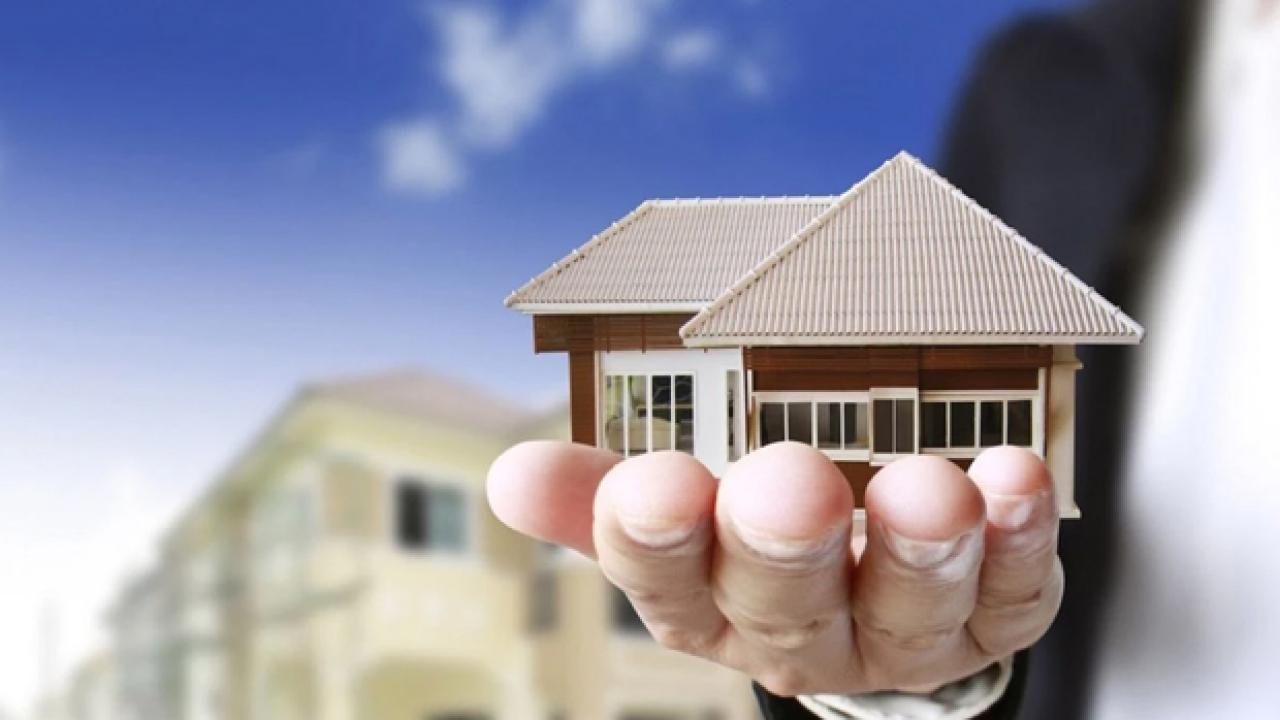 Gayrimenkul satışında yeni dönem! Resmi Gazete'de yayımlandı