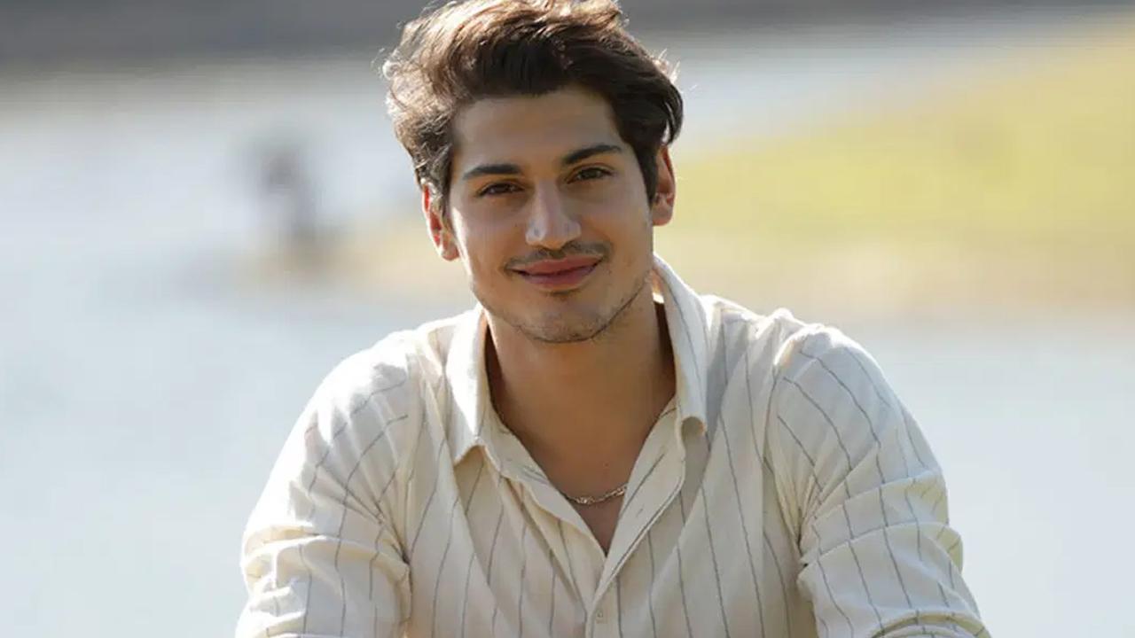 Kalbi durdu, yoğun bakıma alındı! Oktay Çubuk aslında kimdir?