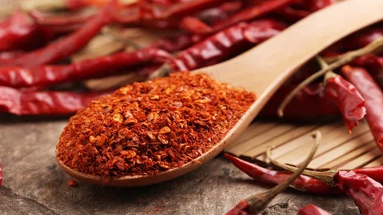 Kanser riskini %64 yükseltiyor! Çok fazla yiyenler yandı