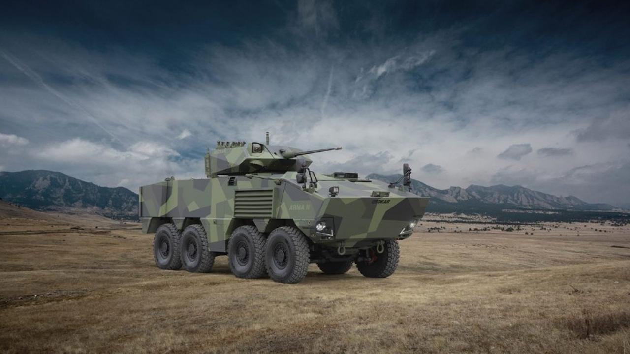 Koç Holding Avrupa yolunda: Milyonlarca dolarlık şirketi satın aldı