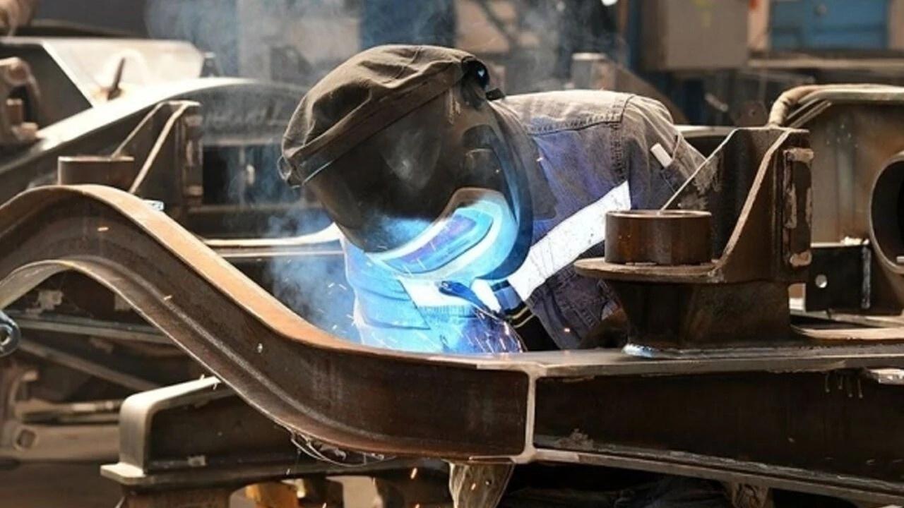 Kökleri Osmanlı'ya kadar uzanıyor: 1844 yılında kurulan şirket kepenk kapatıyor!