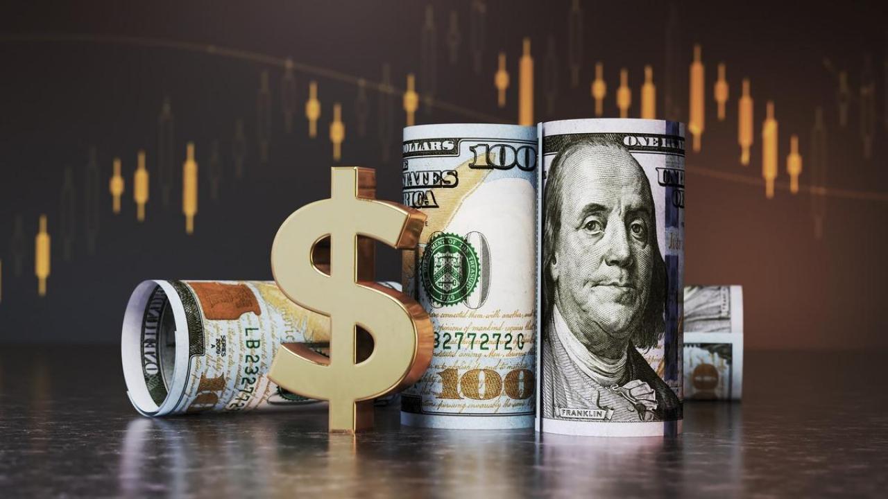 Komşu ülkenin para birimi çöktü: Doları durduramıyorlar