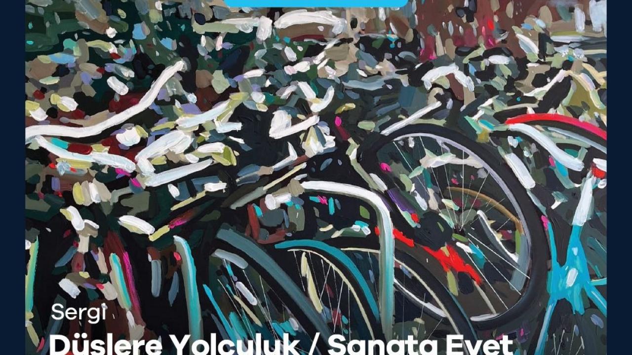 Kültür Yolu ilk kez Aydın'da! 9 gün sürecek festival coşkusu başladı