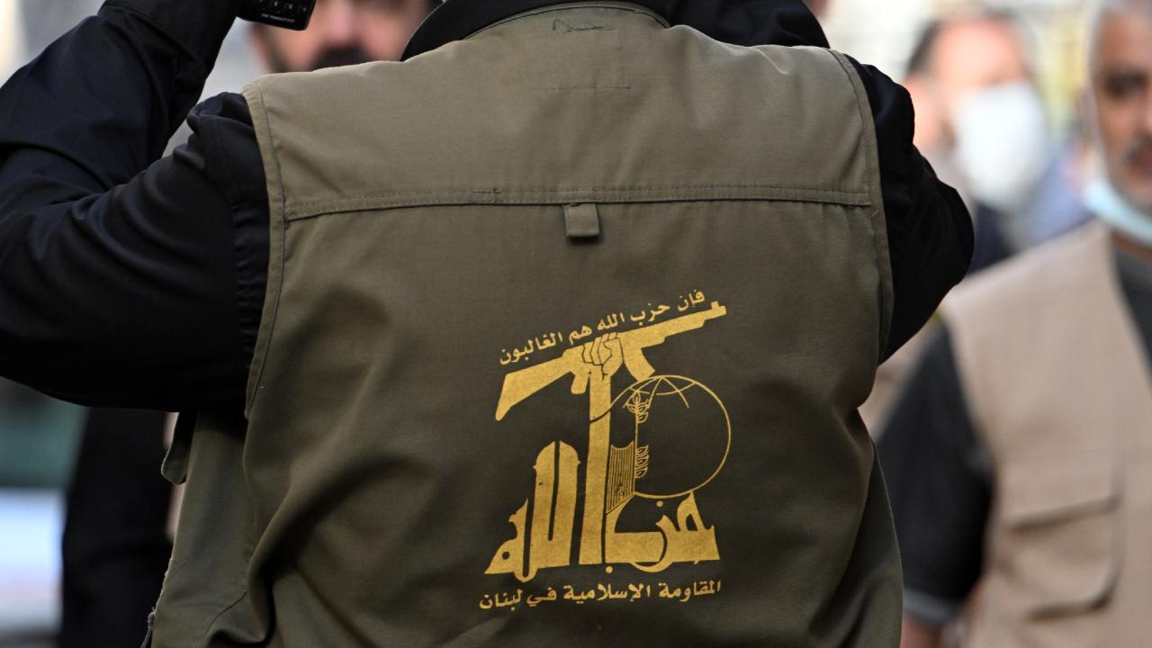 Lübnan-İsrail hattında gerilim! Hizbullah’tan müzakere resti: İzin vermeyiz