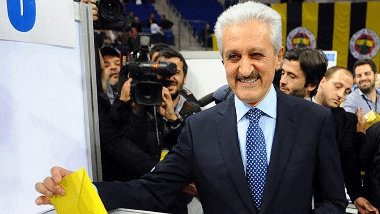 Mehmet Ali Aydınlar kimdir, nereli ve serveti ne kadardır?