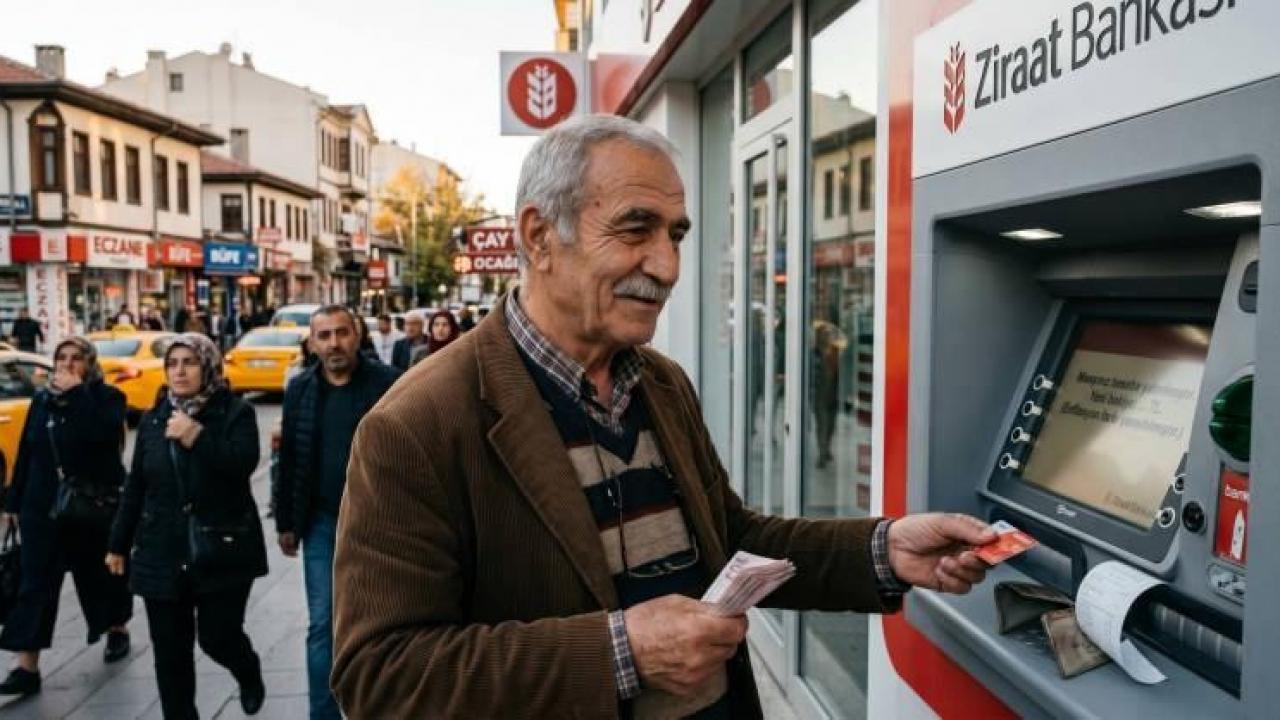 "Memur ve emekli için 'kritik eşik': Zam oranı net…