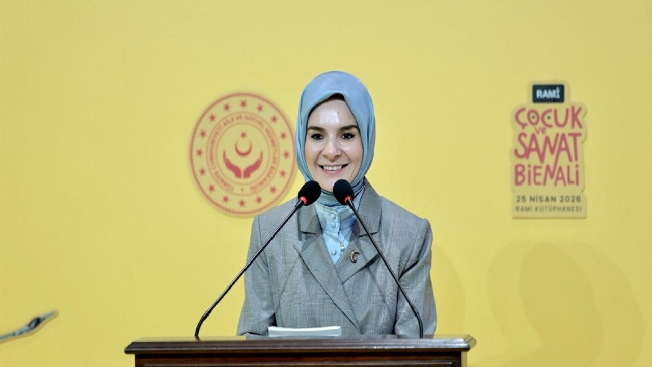 Nisan ayı doğum yardımı ödemeleri hesaplara yatırıldı