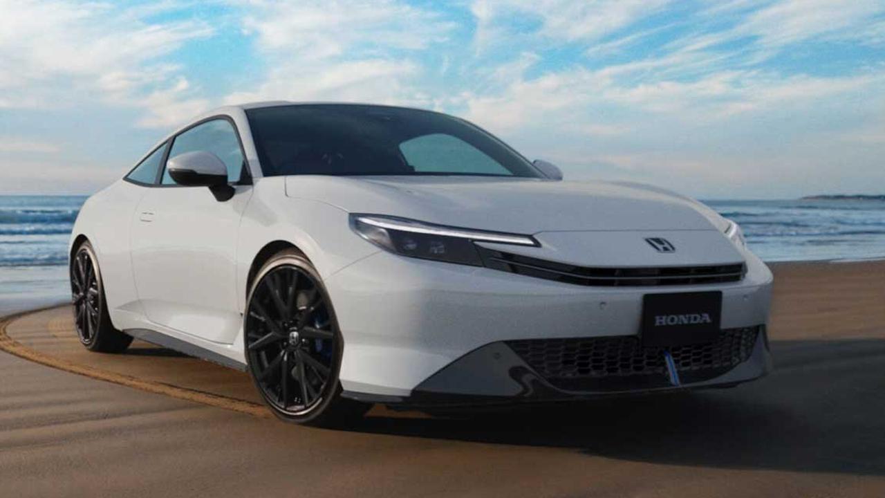 Otomobil alacaklara müjde: Efsane Türkiye'ye geliyor! İşte, fiyatı...