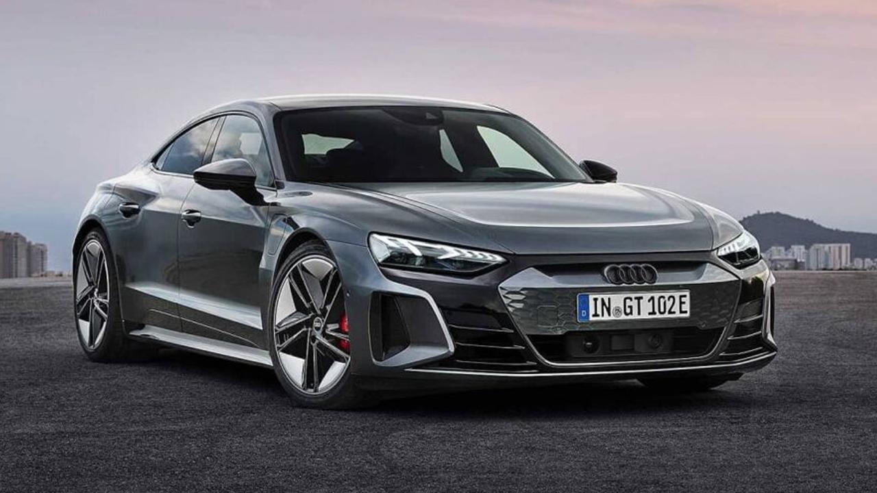 Otomobil devinden olay karar: Artık üretmeyecek! 2 veda...