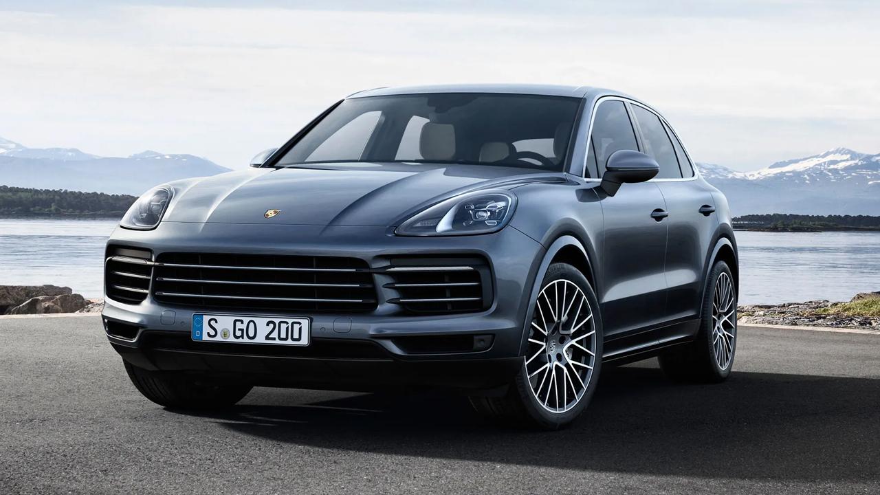 Otomotiv devi hisselerini resmen satıyor! Bir dönem sona eriyor