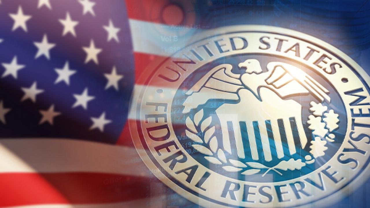 Para piyasaların gözü FED kararında! Beklentiler ne yönde?