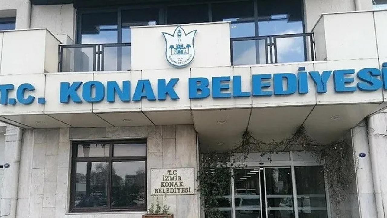 Belediyede tetikçi skandalı! Planı tek tek anlattı…