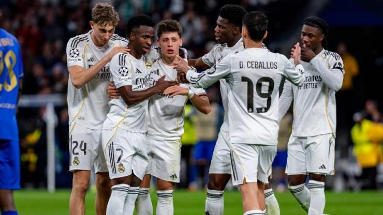 Real Madrid hoca bulamıyor! 11 kupa kazanan efsane teklifi reddetti