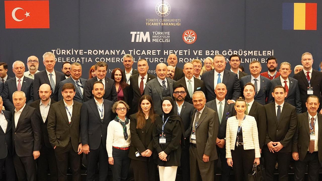 Türkiye’ye "güvenlik şemsiyesi" mesajı: 20 milyar …