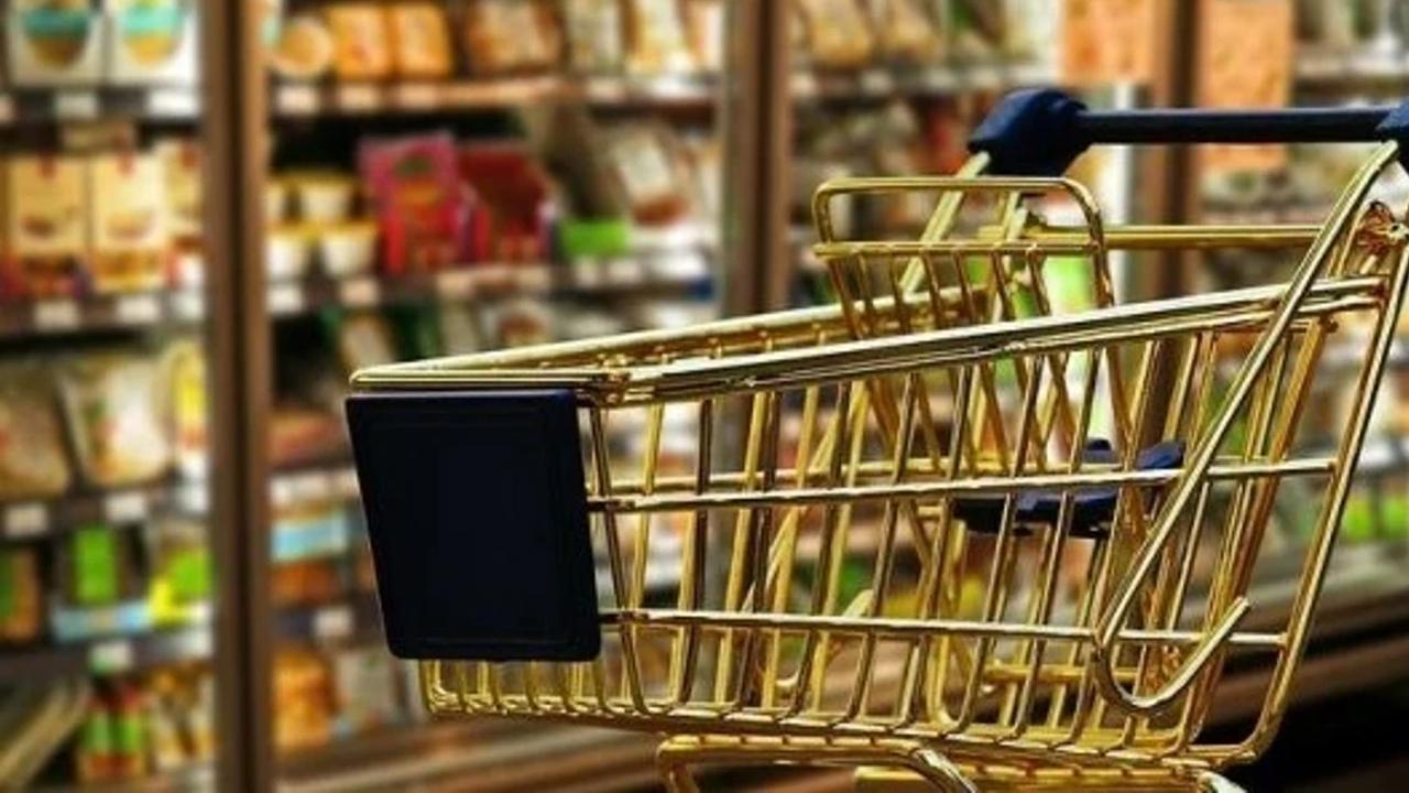 Sevilen ürünün satışı yasaklandı! Sebebi herkesi şoke etti