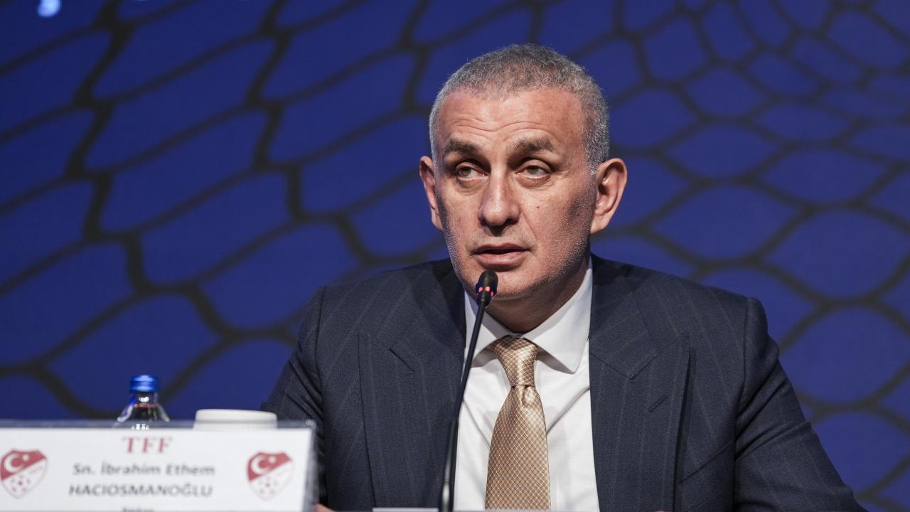 TFF 2. ve 3. Lig için tarihi adım! Maçlar artık milyonlara ulaşacak