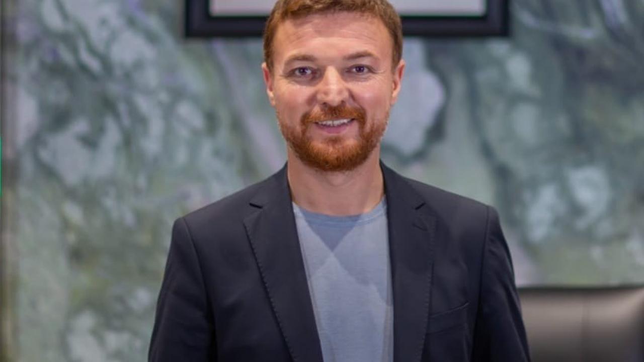 TOBFED hazırlıklarını yaptı: Dünya değişiyor, yeni bir süreç başlıyor