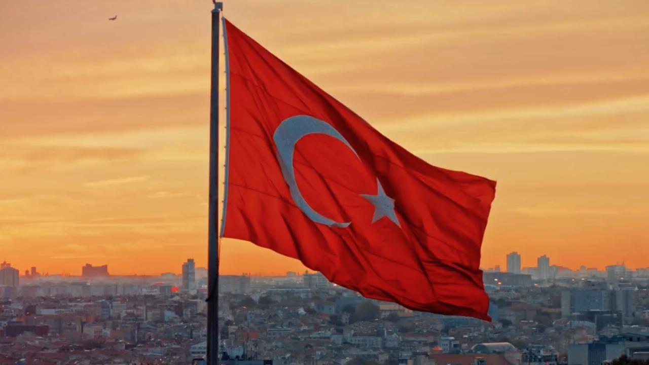 Türkiye, Müslüman ülkelerin zirvesinde