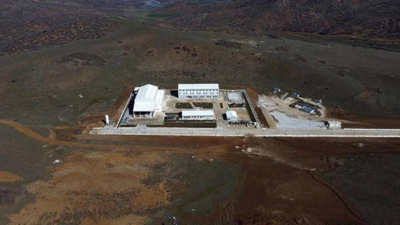 Türkiye'yi dünya devleri arasına sokacak hamle: 600 milyon dolarlık yatırım!