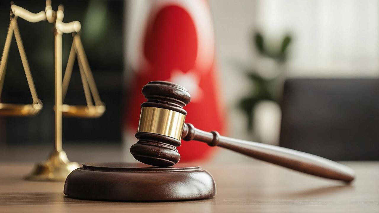 Ünlü doğalgaz ve reklam firması iflas etti! Kimse beklemiyordu