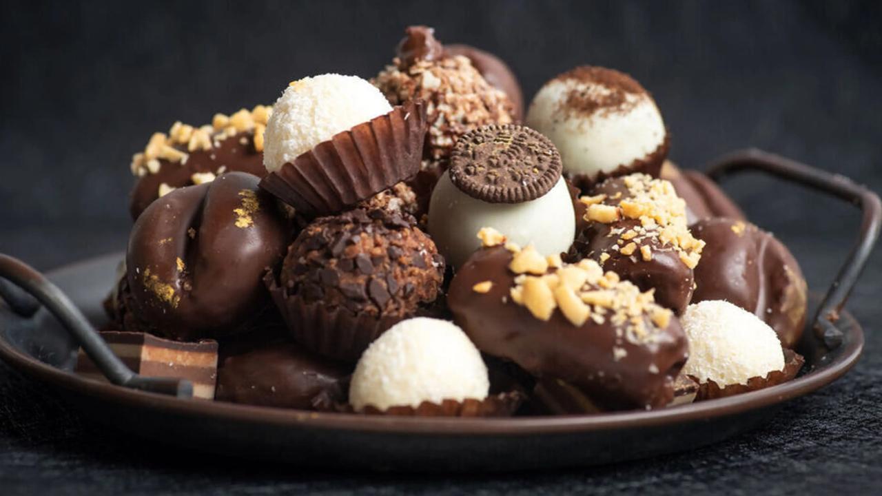 Ünlü şekerleme üreticisinden kötü haber! Tüm mağazalarını kapatıyor