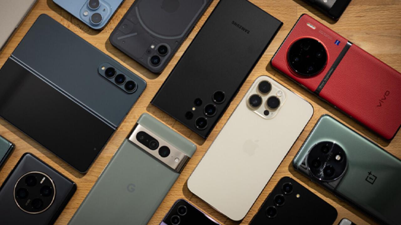 Yenilenmiş ürünlerde yeni dönem! 14 gün şartsız ia…