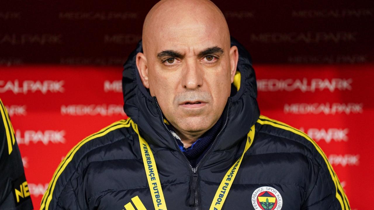 Zeki Murat Göle'den Marco Asensio ve Milan Skriniar açıklaması!