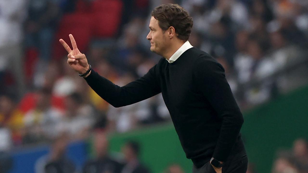 2013'te Beşiktaş'ta Bilic'in yardımcısıydı! LaLiga takımının başına geçti