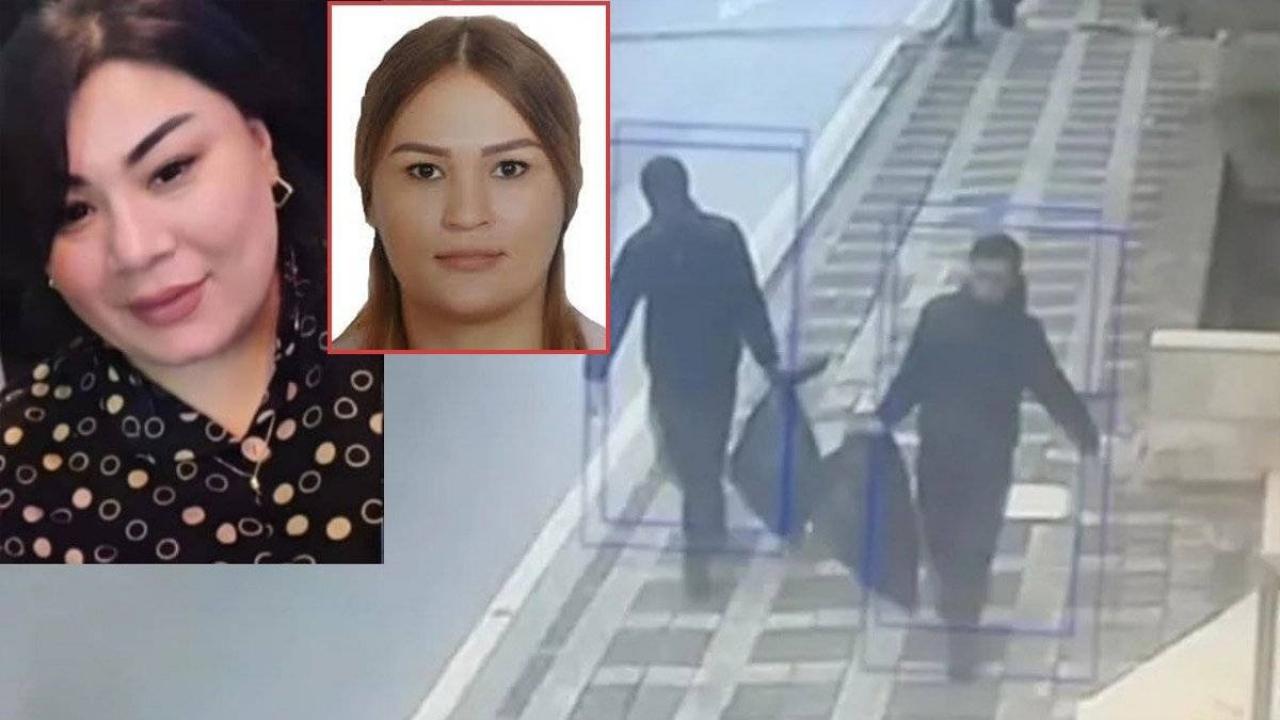 Ümraniye'de 2 Özbek kadının katledilmesiyle ilgili korkunç detaylar! İşte istenen cezalar