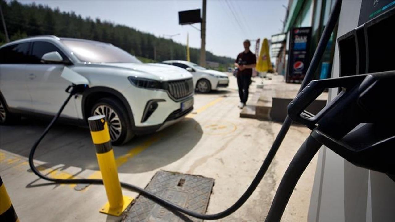 Türkiye otomotiv pazarında 2026 bilançosu: Satışlar düştü, elektrikli araçlar parladı