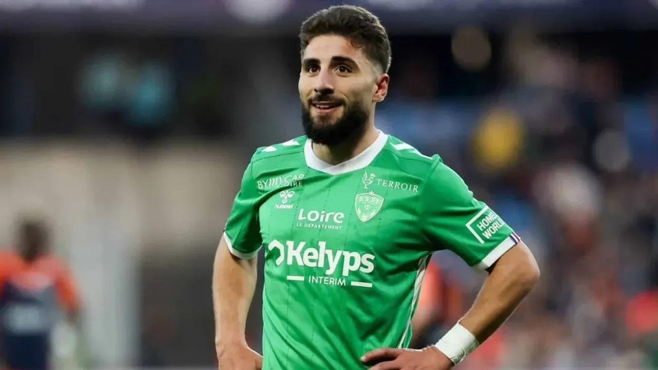 Süper Lig devinden Davitashvili çıkarması! Bu kez tüm şartlar zorlanacak