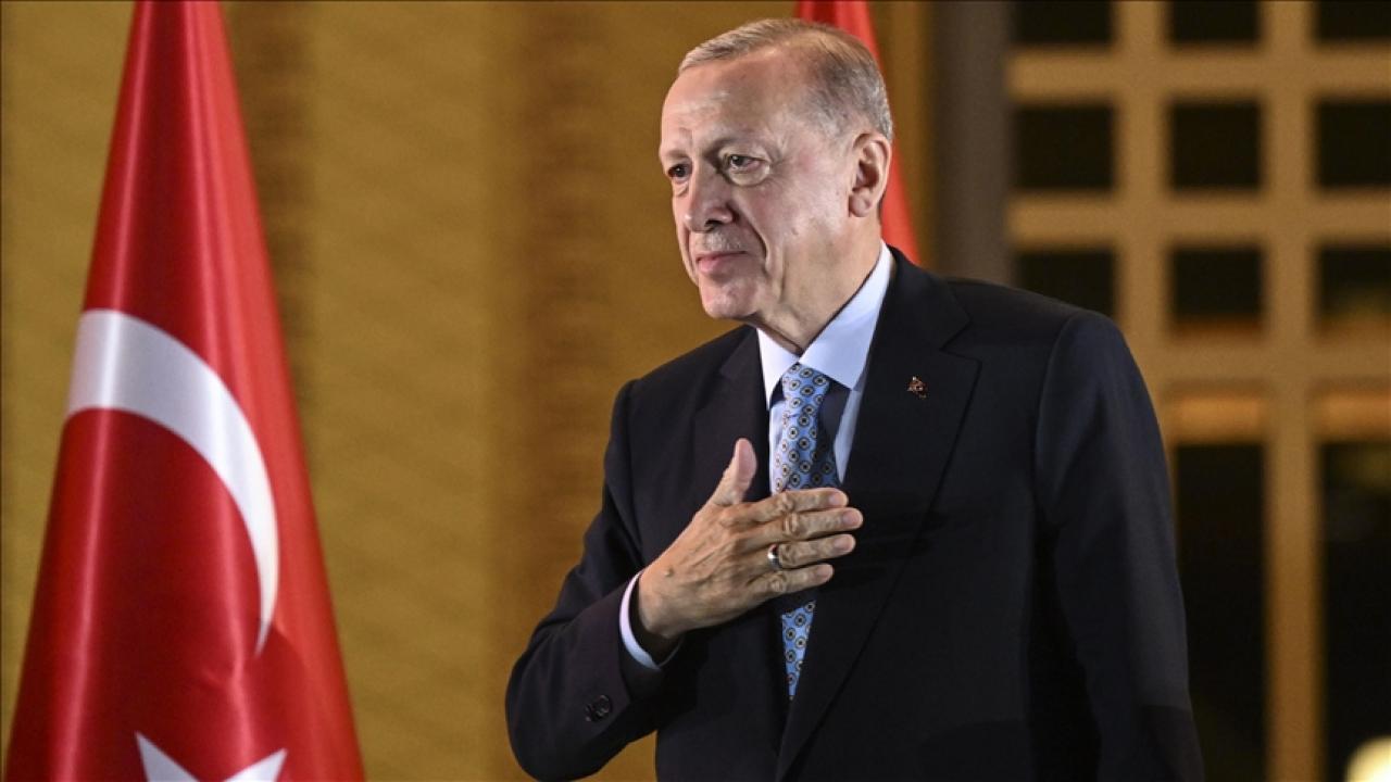 ABD-İsrail ve İran savaşında kamuoyu kararını verdi: Türkiye'nin önceliği kendi güvenliği