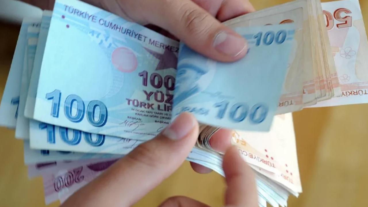 Anneler dikkat! Ek doğum izni için başvurular bugün başlıyor!