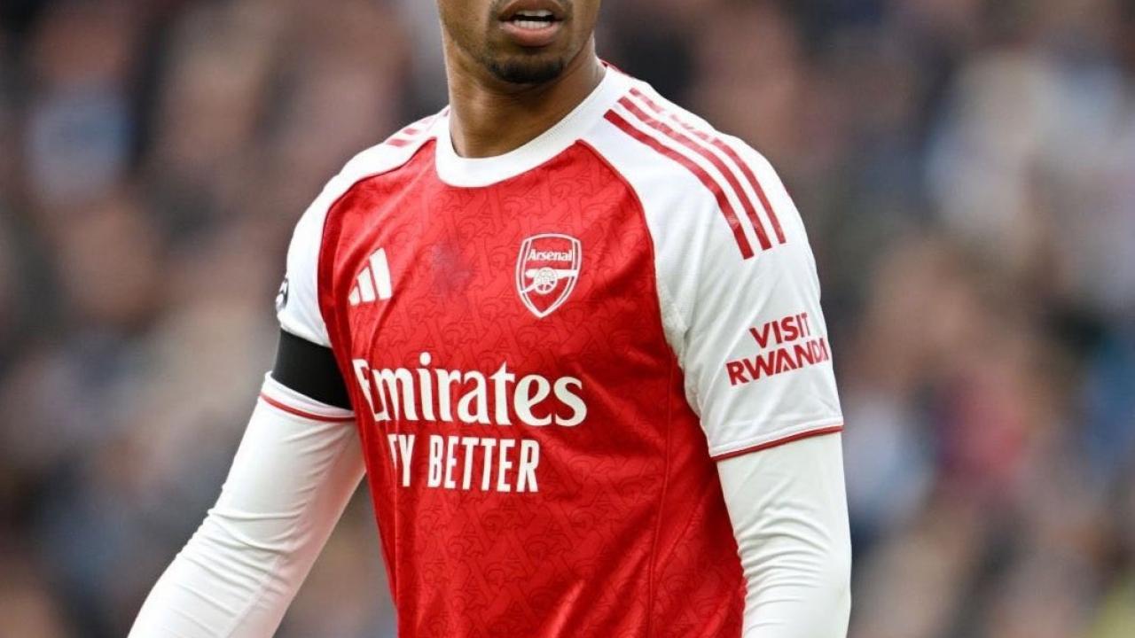 Arsenal'in 75 milyon euroluk yıldızı Galatasaraylı çıktı!